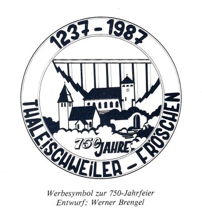 Werbesymbol 750 Jahre_400